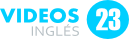 videos ingles